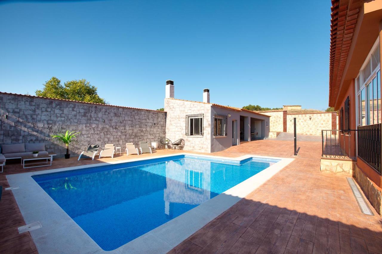 Casa vacanze Cuencaloft Del Tio Tomarro