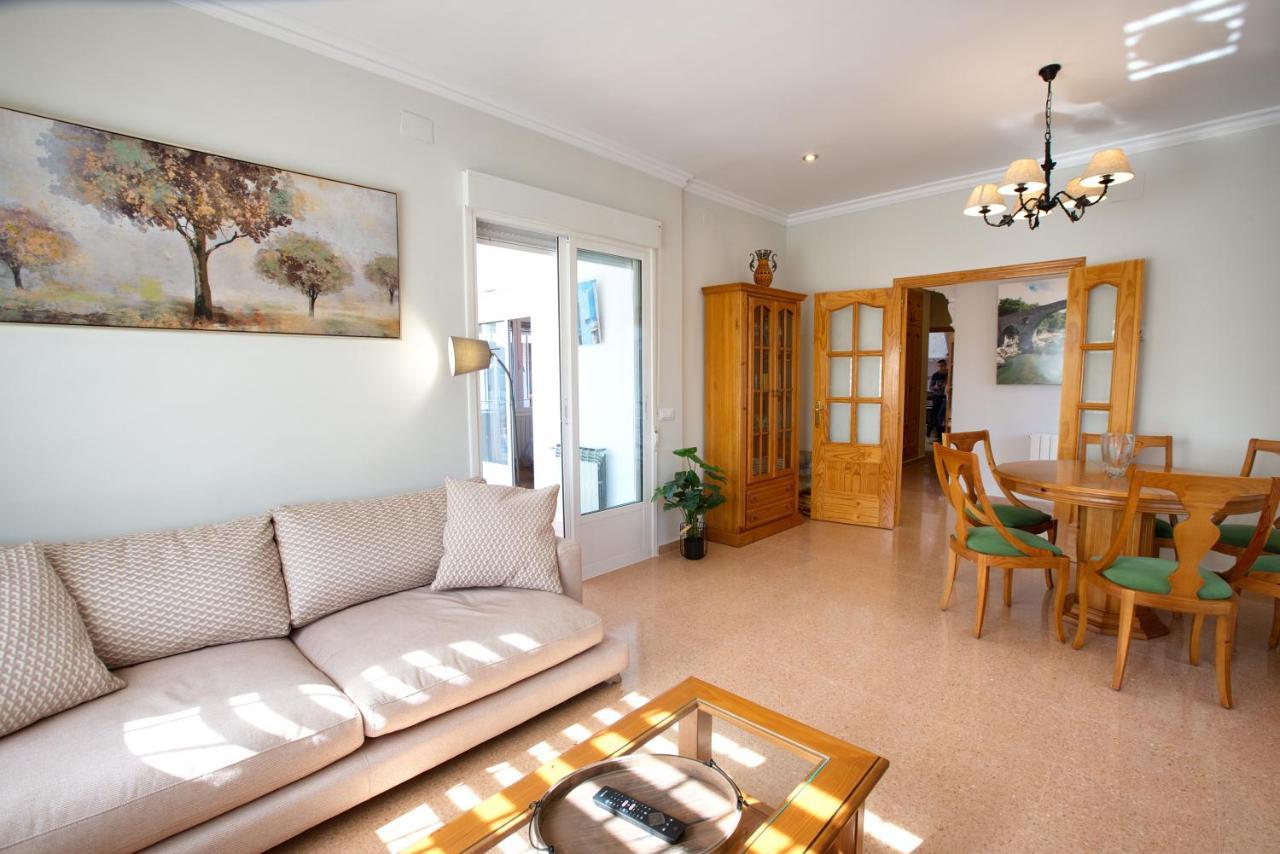Cuencaloft Del Tio Tomarro Casa vacanze