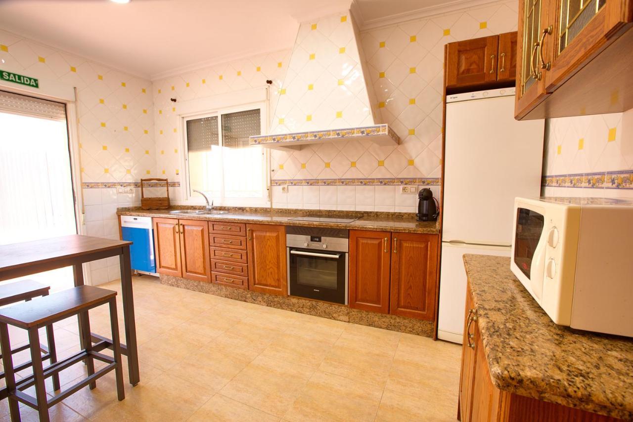 Cuencaloft Del Tio Tomarro Holiday home